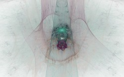 2014 05 27 Symphony in Silence 39-white.jpg